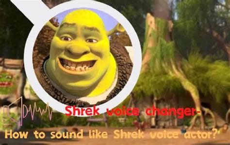 Shrek Voice replaces with Coach Dialogs and sounds.